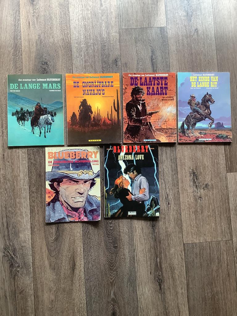 Arendsoog boeken, Boeken, Ophalen of Verzenden, Gelezen