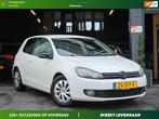 Volkswagen Golf Variant 1.2 TSI Trendline|Airco|PDC|APK, Auto's, Voorwielaandrijving, Euro 5, Gebruikt, Huisgarantie