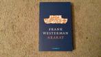 Frank Westerman - Ararat, Ophalen of Verzenden, Zo goed als nieuw, Frank Westerman, Azië