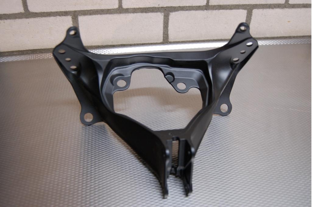 kuipframe gsxr 600 750 k8 k9 L0 kuipsteun gsxr topkuip gsx, Niet ingevuld, Niet ingevuld, Nieuw, Ophalen of Verzenden