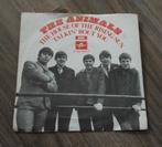 The Animals - The House of the Rising Sun single, Ophalen of Verzenden, Gebruikt, Pop