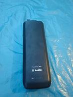 Bosch accu bagagedrager type, Ophalen of Verzenden