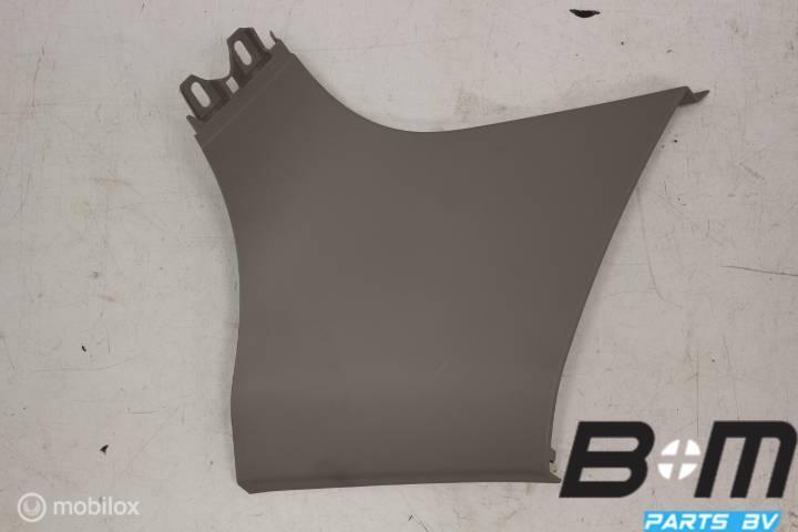 D-stijl bekleding rechts VW Golf 7 Variant 5G9867246, Auto-onderdelen, Gebruikt