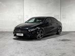 Mercedes-Benz A200 Business Solution AMG A-klasse 163pk 2020, Gebruikt, Euro 6, 4 cilinders, Origineel Nederlands