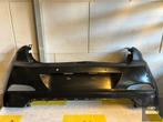 Achterbumper Hyundai 2 II i20 Origineel 86611-C8000 bj.2014+, Info@fabrikant.eu, Fabrikantstraat 1
1000 AA  Amsterdam, NL, Ophalen of Verzenden