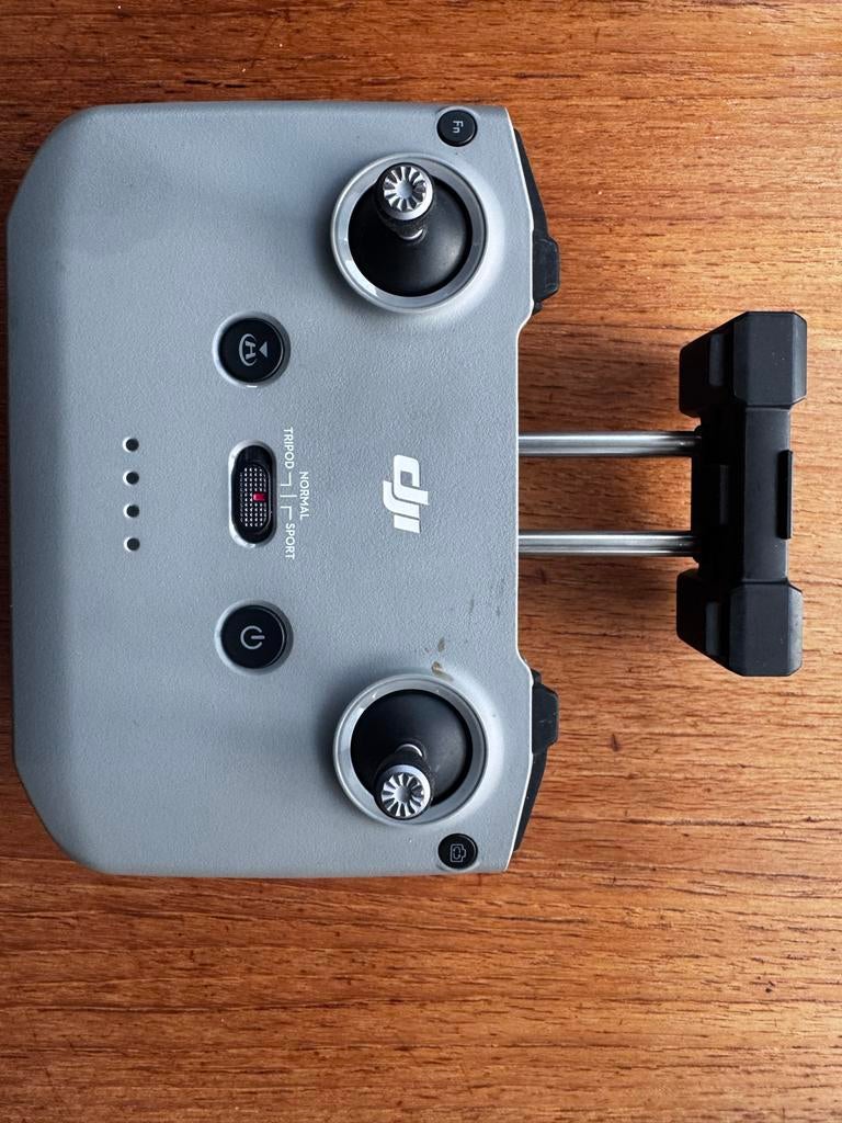 DJI diverse onderdelen voor Mavic Air en Mini, Gebruikt, Minder dan 100 meter, Ophalen of Verzenden, DJI