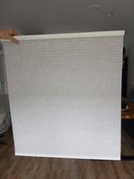 plisé gordijn ikea hoppvals, Huis en Inrichting, Ophalen of Verzenden, Gebruikt, 50 tot 100 cm