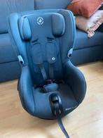 Autostoel Maxi-Cosi 9 maanden/ 4 jaar Axiss, Kinderen en Baby's, Autostoeltjes, Ophalen, Verstelbare rugleuning, 9 t/m 18 kg, Maxi-Cosi
