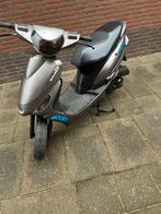 Peugeot v clic, Ophalen of Verzenden, Zo goed als nieuw, Benzine, Peugeot