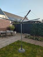 Brabantia droogmolen - Zo goed als nieuw, Ophalen