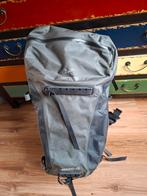 Arcteryx Rugzak Arrakis 65 liter zwart - Topstaat!, Overige merken, 40 cm of meer, Ophalen of Verzenden, Zo goed als nieuw