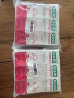 GUM Paroex Tandpasta 0,12% CHX + CPC - 12 stuks, Sieraden, Tassen en Uiterlijk, Uiterlijk | Mondverzorging, Ophalen of Verzenden