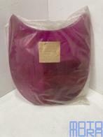 Kuipruit Kawasaki ZZR600 1990 - 1992 NOS scherm windscherm r, -, -, Nieuw, Ophalen of Verzenden