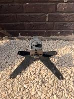 Urban arrow adapter family adapter (oa yepp mini), Auto diversen, Krikken, Ophalen, Zo goed als nieuw, Hydraulisch, Garagekrik