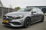 Mercedes-Benz A-Klasse 250 4MATIC 218PK Pano|Leder|Keyless, Auto's, Mercedes-Benz, Automaat, 15 km/l, Gebruikt, 4 cilinders