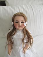 antieke Franse pop, Ophalen of Verzenden