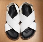 Sandalen Marco Polo mt 40, Kinderen en Baby's, Babykleding | Schoentjes en Sokjes, Ophalen of Verzenden, Zo goed als nieuw, Jongetje
