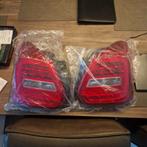 Achterlichten Suzuki Swift Sport 2019, Ophalen of Verzenden, Gebruikt, Suzuki