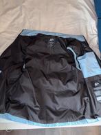 Malelions bodywarmer maat M licht blauw, Ophalen of Verzenden, Zo goed als nieuw, Maat 38/40 (M), Zwart