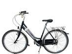 Damesfiets Target New York 28"/56cm/7ver - Garantie/Levering, Fietsen en Brommers, Overige merken, Target, 9713 Bv Groningen, Gebruikt