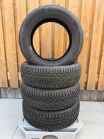 NIEUW! 215/60 R17 96H CONTINENTAL ALLSEASONCONTACT2 BANDEN!, Ophalen, 215 mm, Nieuw, 17 inch