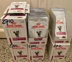 Royal Canin Renal nat kattenvoer (Fish & Beef), Ophalen, Kat