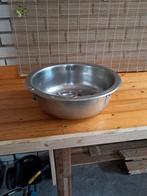 Spoelbak., Huis en Inrichting, Keuken | Keukenelementen, Ophalen, 25 tot 50 cm, 50 tot 100 cm, Minder dan 100 cm