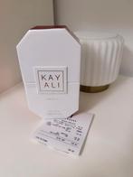 Parfum Kayali Vanilla 28 Nieuw! (100ml, edp), Ophalen, Nieuw