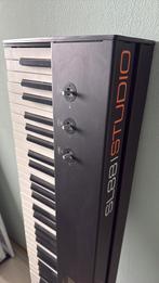 Studio logic/SL88 mk1, Ophalen of Verzenden