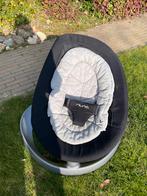 Nuna Leaf Wipstoel - Horizontaal Schommelend, Kinderen en Baby's, Ophalen, Zo goed als nieuw, Wipstoel, Overige merken