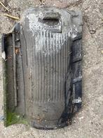 Dakpannen zwart Van Oordt Alphen aan de Rijn, Ophalen, Steen of Klei, Zwart, Minder dan 5 m²