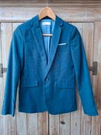 Colbert jongen maat 152, H&M, Ophalen of Verzenden, Zo goed als nieuw, Jongen