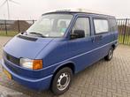 Volkswagen 70X0B, Automaat, Volkswagen, Bedrijf, Diesel