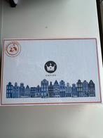 Empire A700D8DC Tablet - 7 inch, 8GB, Wi-Fi. NIEUW, Computers en Software, Android Tablets, Ophalen of Verzenden, Nieuw, 7 inch of minder