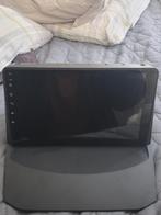 Android Navigatie Scherm Ford Fiesta MK6 2GB RAM / 64GB, Ophalen of Verzenden