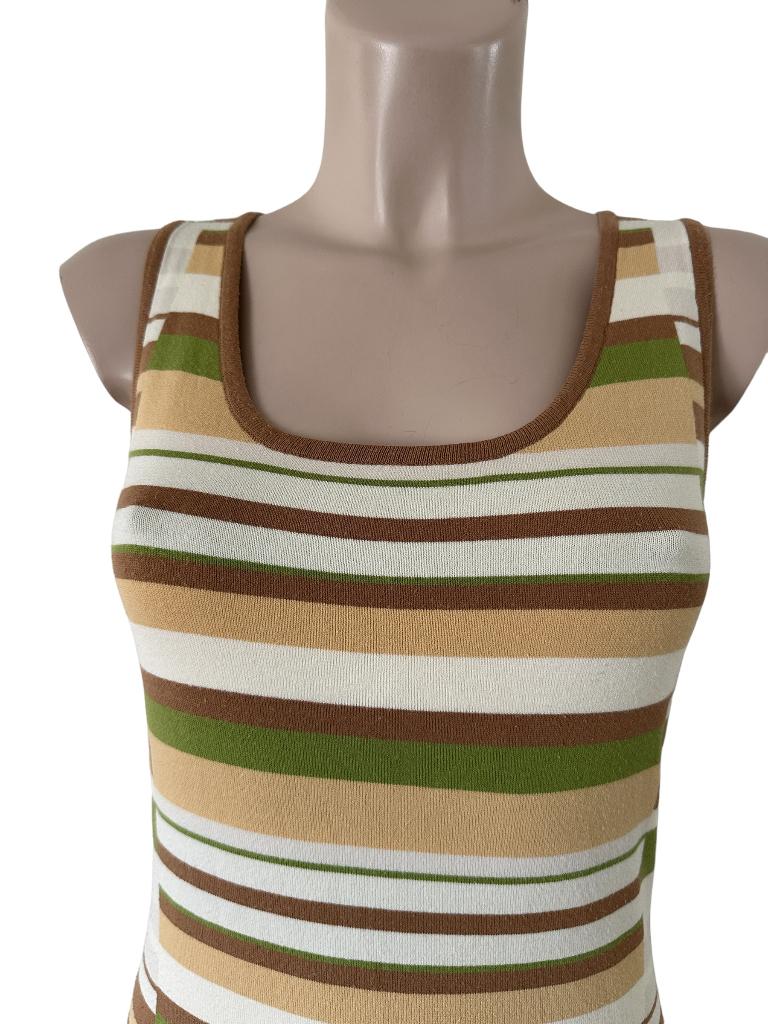 Wolford jurk S, Verzenden, Zwart, Zo goed als nieuw, Onder de knie