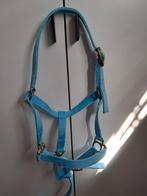 Halster (Foal), Ophalen of Verzenden, Overige soorten