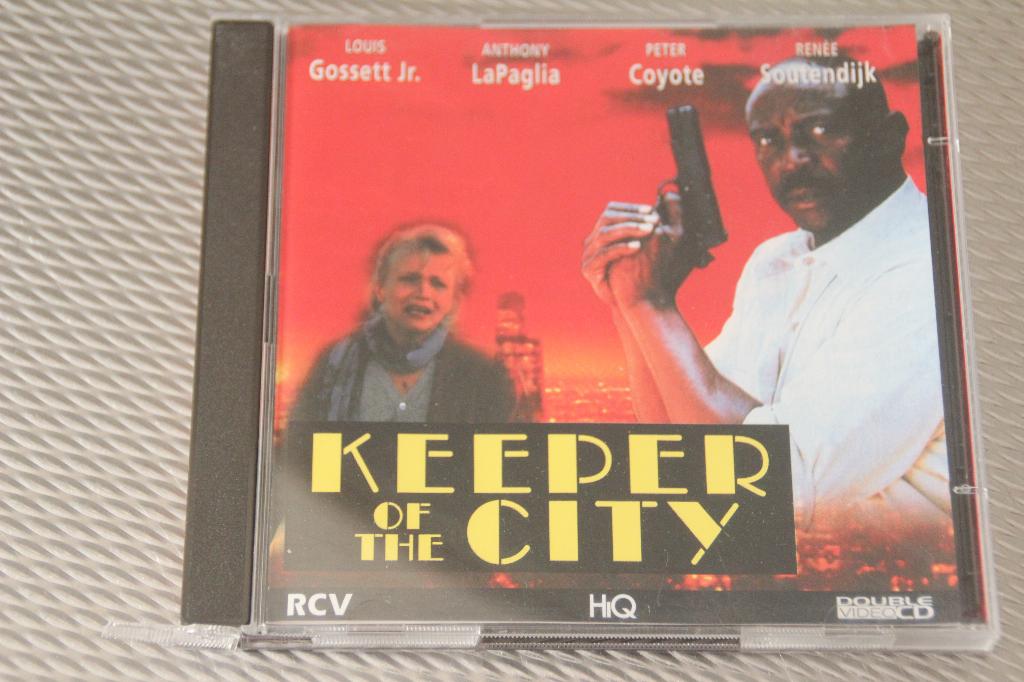 diverse video cd's, Ophalen of Verzenden, Gebruikt