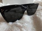 Gentle Monster zonnebrillen, Overige merken, Zonnebril, Zwart, Nieuw
