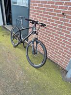 Te Koop: Ghost HTX Lector, Ophalen, Aluminium, 24 inch of meer
