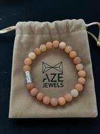 AZE jewels armband *~~nieuw~~*, Verzenden, Nieuw, Zilver