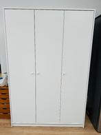 home furniture, Ophalen, Zo goed als nieuw