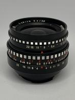 Meyer-Optik Görlitz Lydith 30mm f3.5, Ophalen of Verzenden, Zo goed als nieuw, Groothoeklens