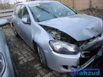 GOLF 6 5 DEURS COMPLEET ZWART INTERIEUR STOF, Gebruikt, Volkswagen, Volkswagen AG, Berliner Ring 2
38440  Wolfsburg, DE