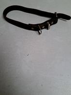 Hondenriempje., Dieren en Toebehoren, Ophalen of Verzenden