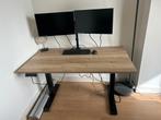 Nieuw EuroSeats bureau 140 x 80, Ophalen, Nieuw