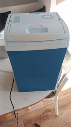 Campingaz Elektrische Koelbox 12V - Perfect voor onderweg, Ophalen, Gebruikt, Koelbox, Elektrisch