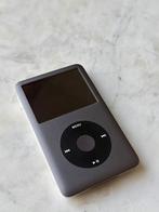 Apple iPod Classic 160 GB (7e generatie) MC297, Audio, Tv en Foto, Mp3-spelers | Apple iPod, Ophalen, Zo goed als nieuw, Classic