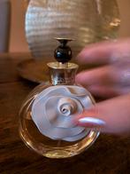 Valentino Valentina 50 ml edp, Ophalen of Verzenden, Zo goed als nieuw