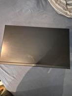 Acer VG240Y 60Hz Beeldscherm, Gaming, Ingebouwde speakers, HDMI, Full HD